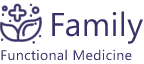 Functional Medicine